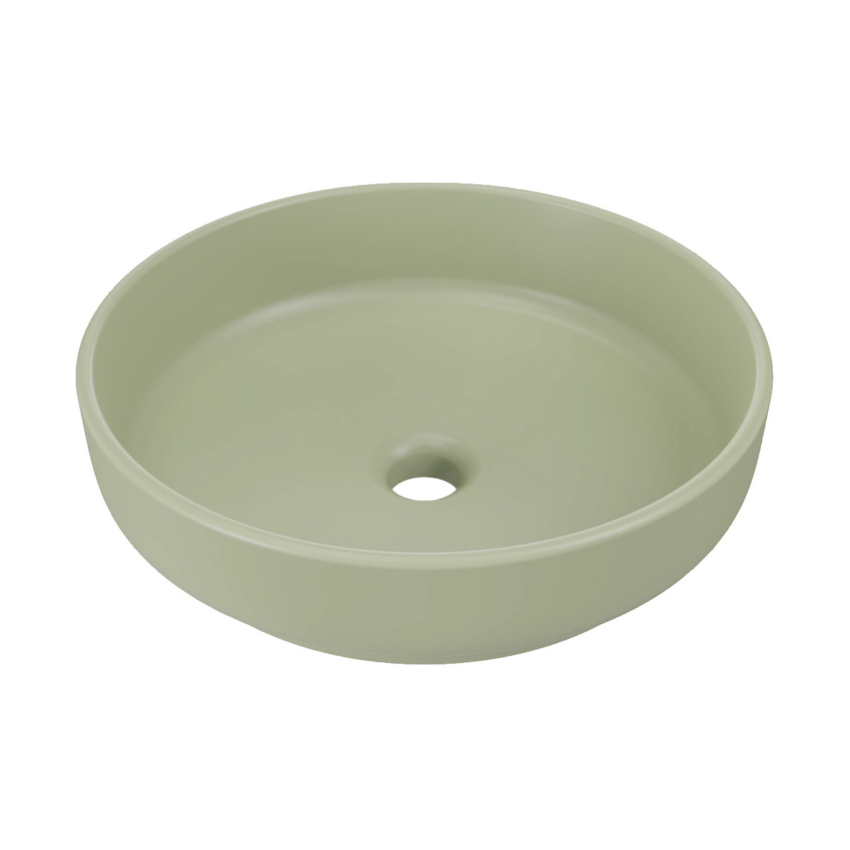 pm-isaline-river-olive-1