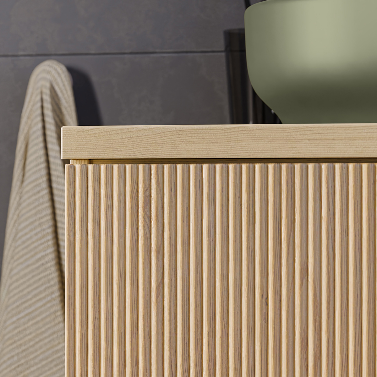 pm-isaline-detail-120cm-posee-1