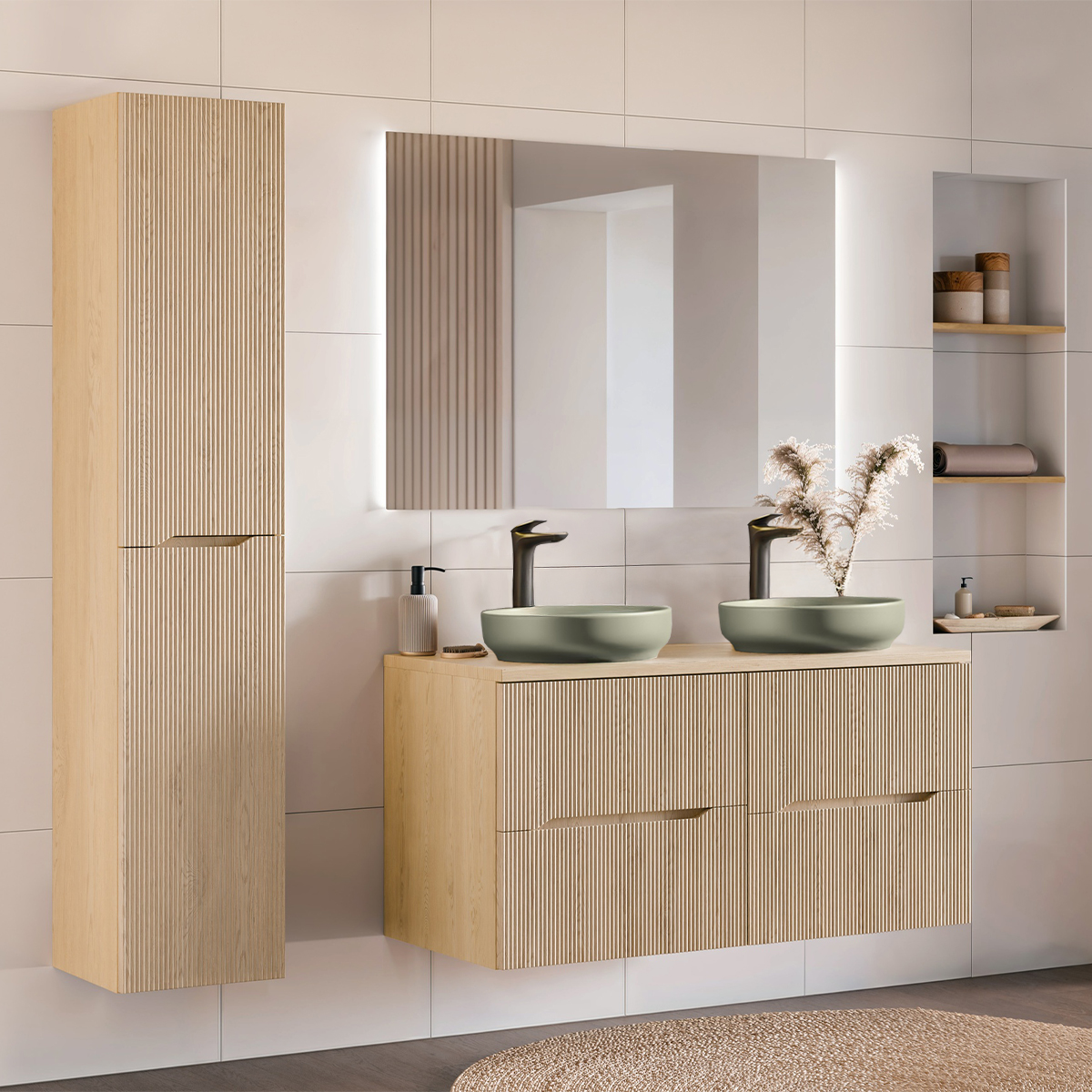 pm-isaline-meuble-double-vasque-120cm-ambiance