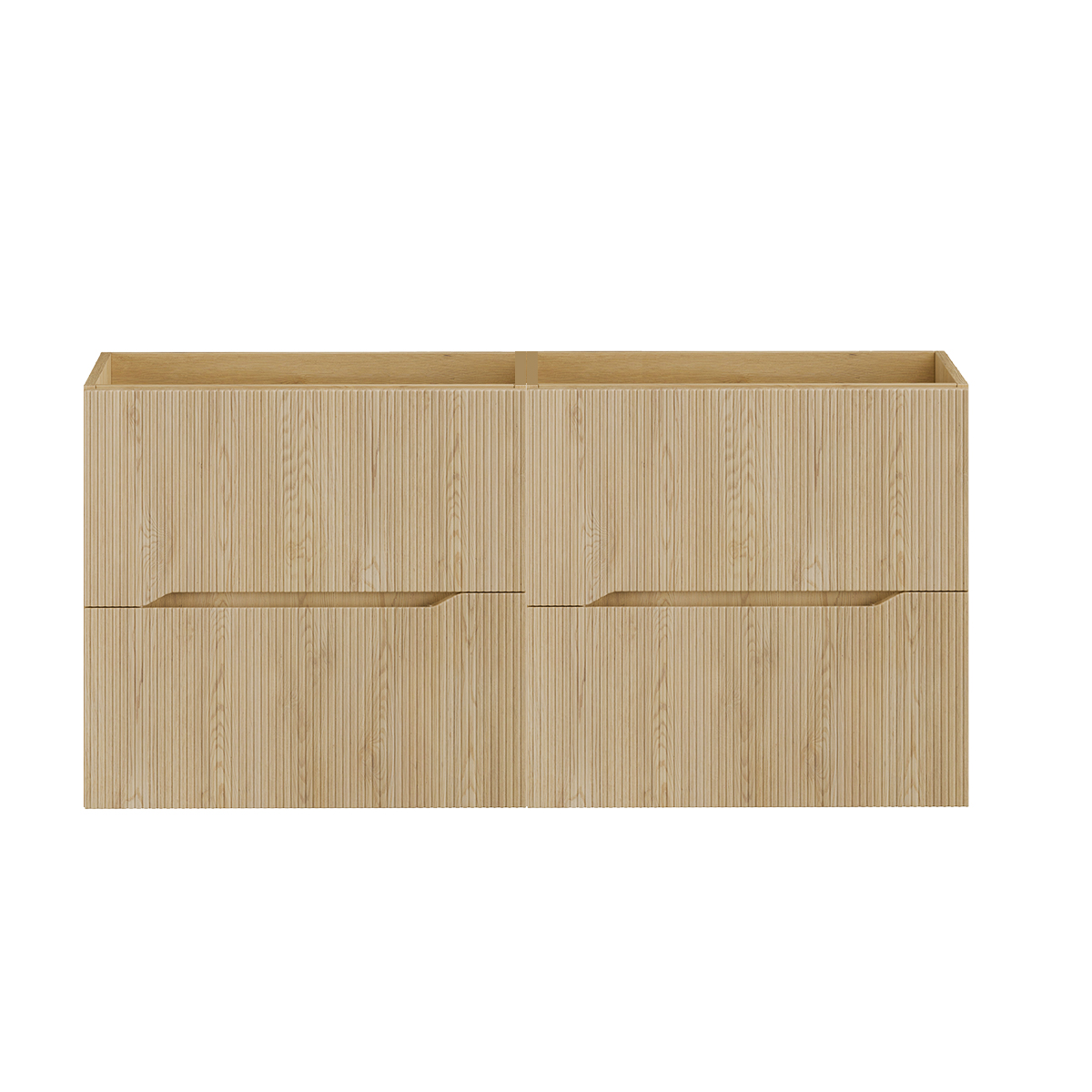pm-isaline-meuble-sous-vasque-120cm-3