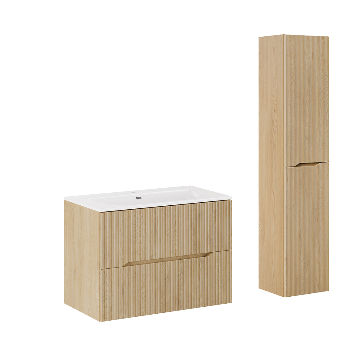 pm-isaline-ensemble-meuble-simple-vasque-encastree-80cm