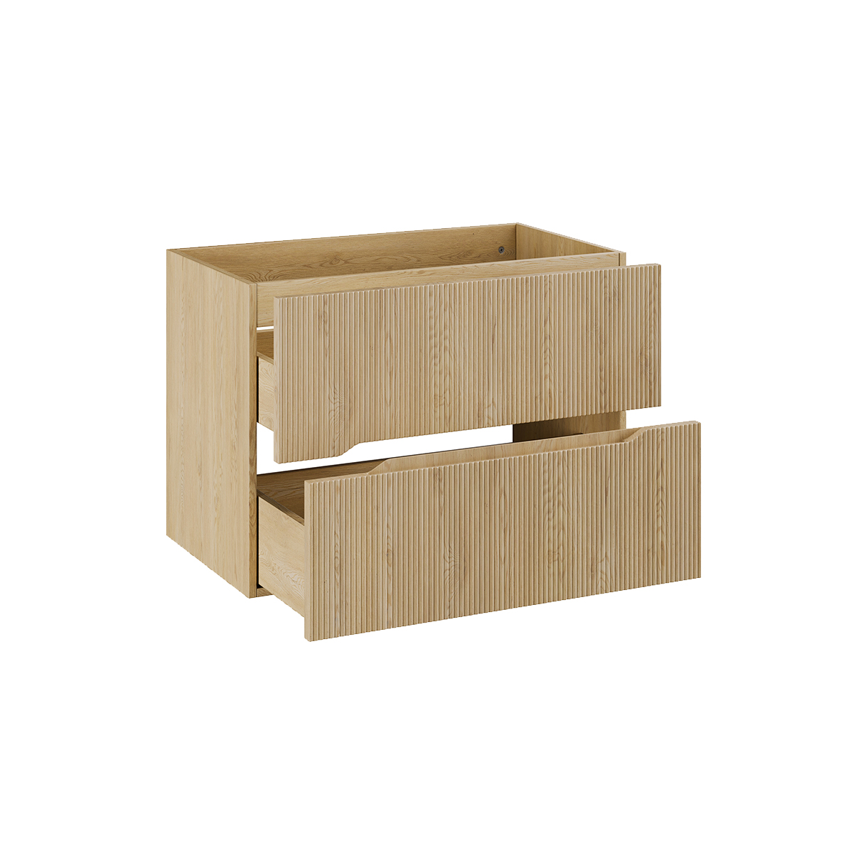 pm-isaline-meuble-sous-vasque-80cm-3