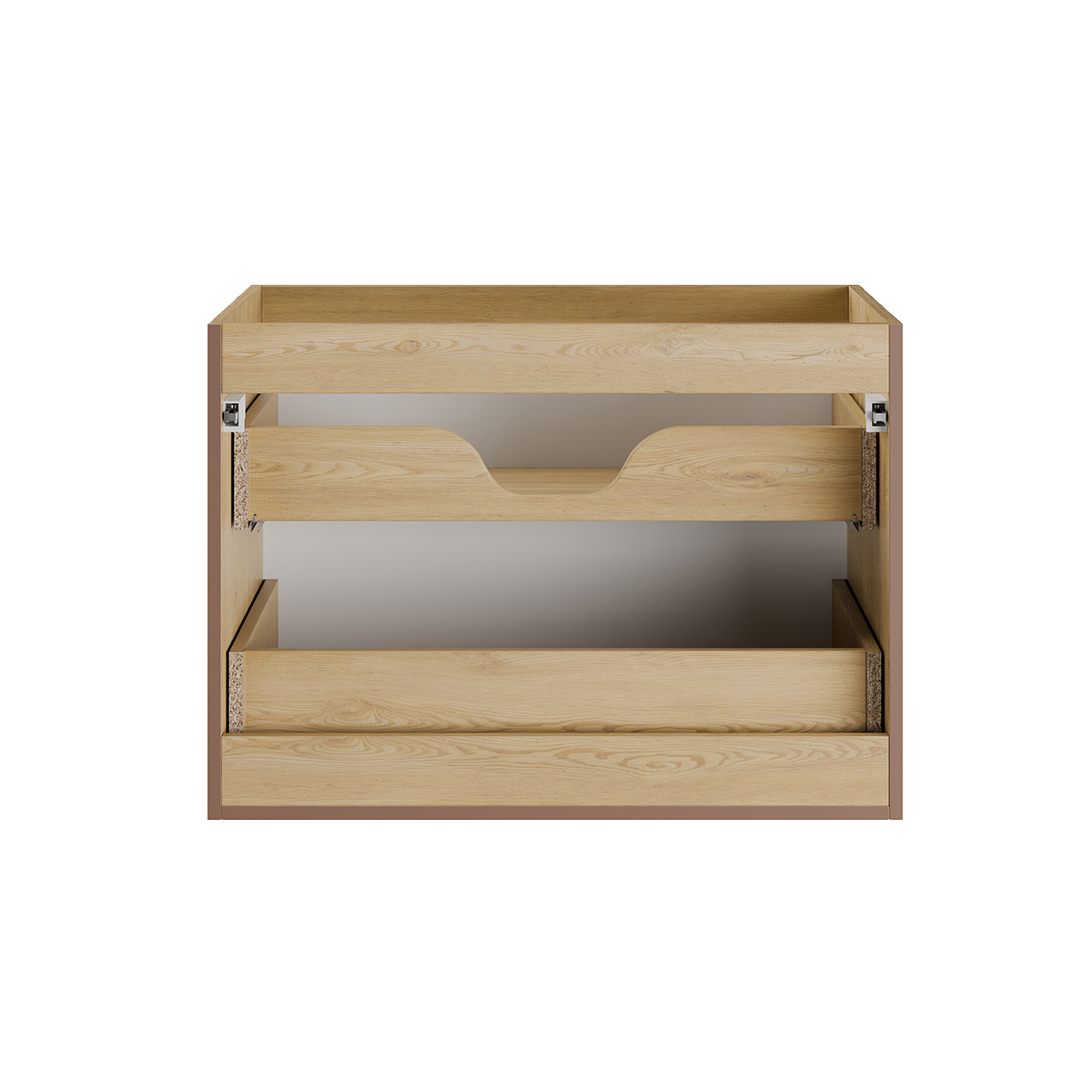 pm-isaline-meuble-sous-vasque-80cm-4