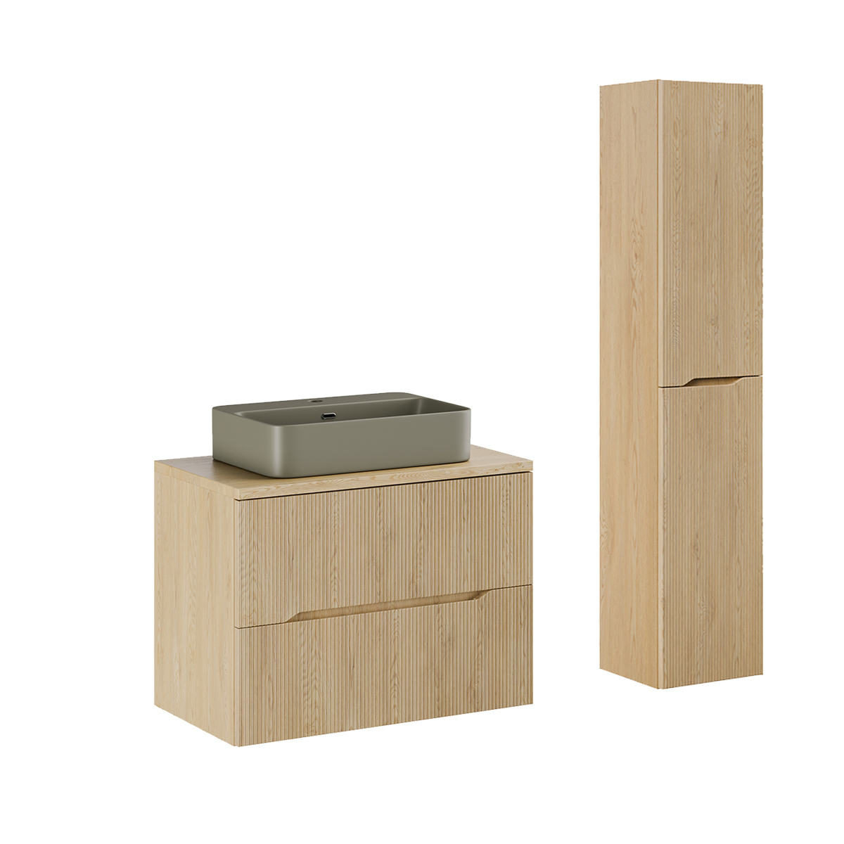 pm-isaline-ensemble-meuble-simple-vasque-posee-80cm