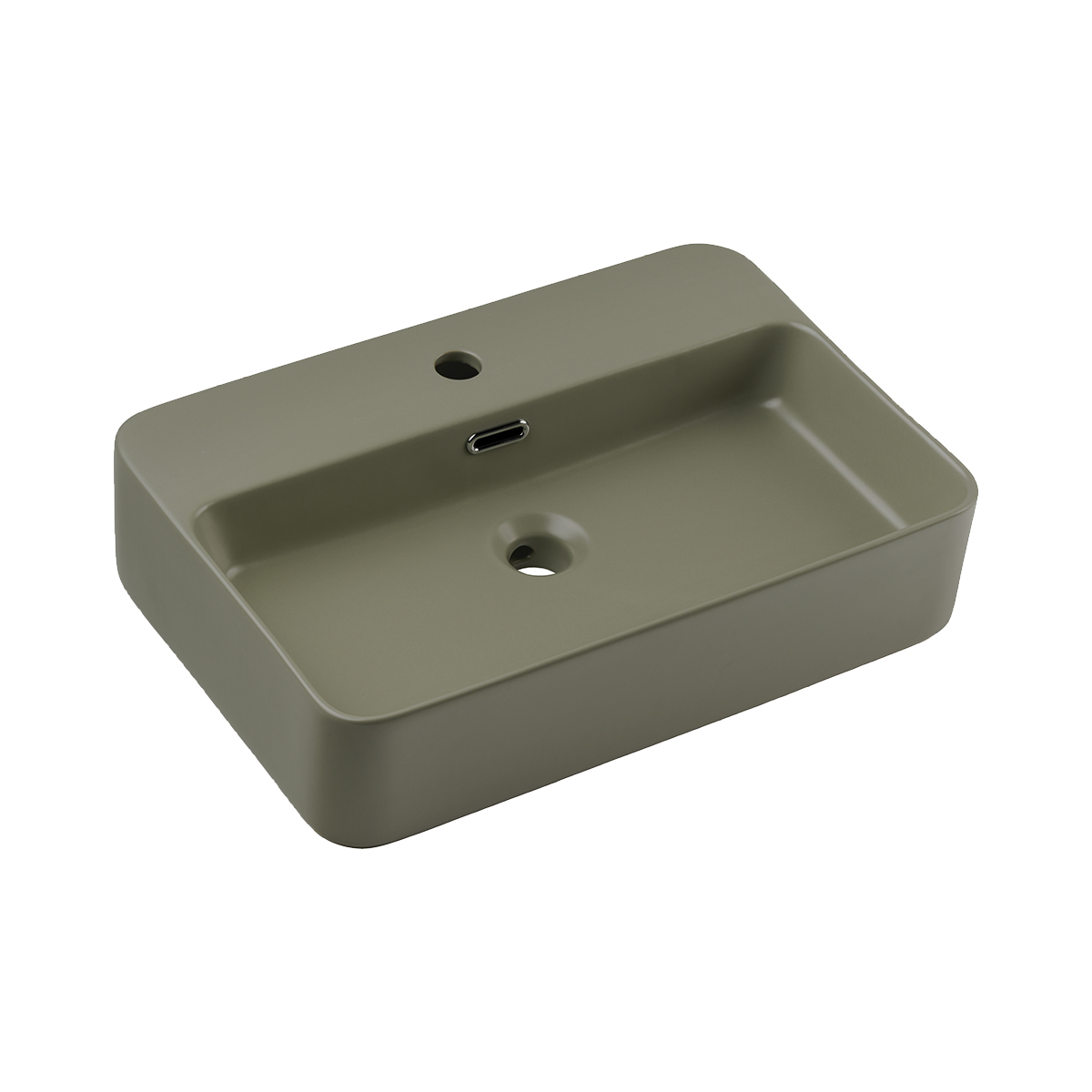 pm-isaline-trust-olive-1