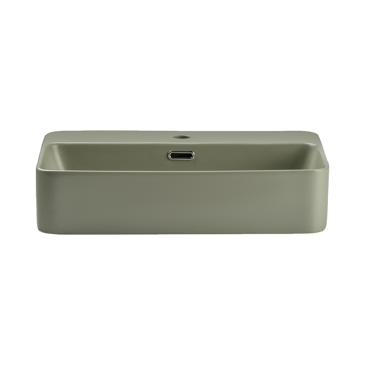 pm-isaline-trust-olive-2