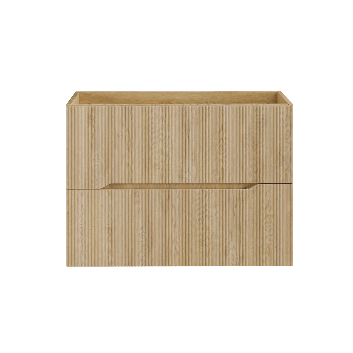 pm-isaline-meuble-sous-vasque-80cm-2