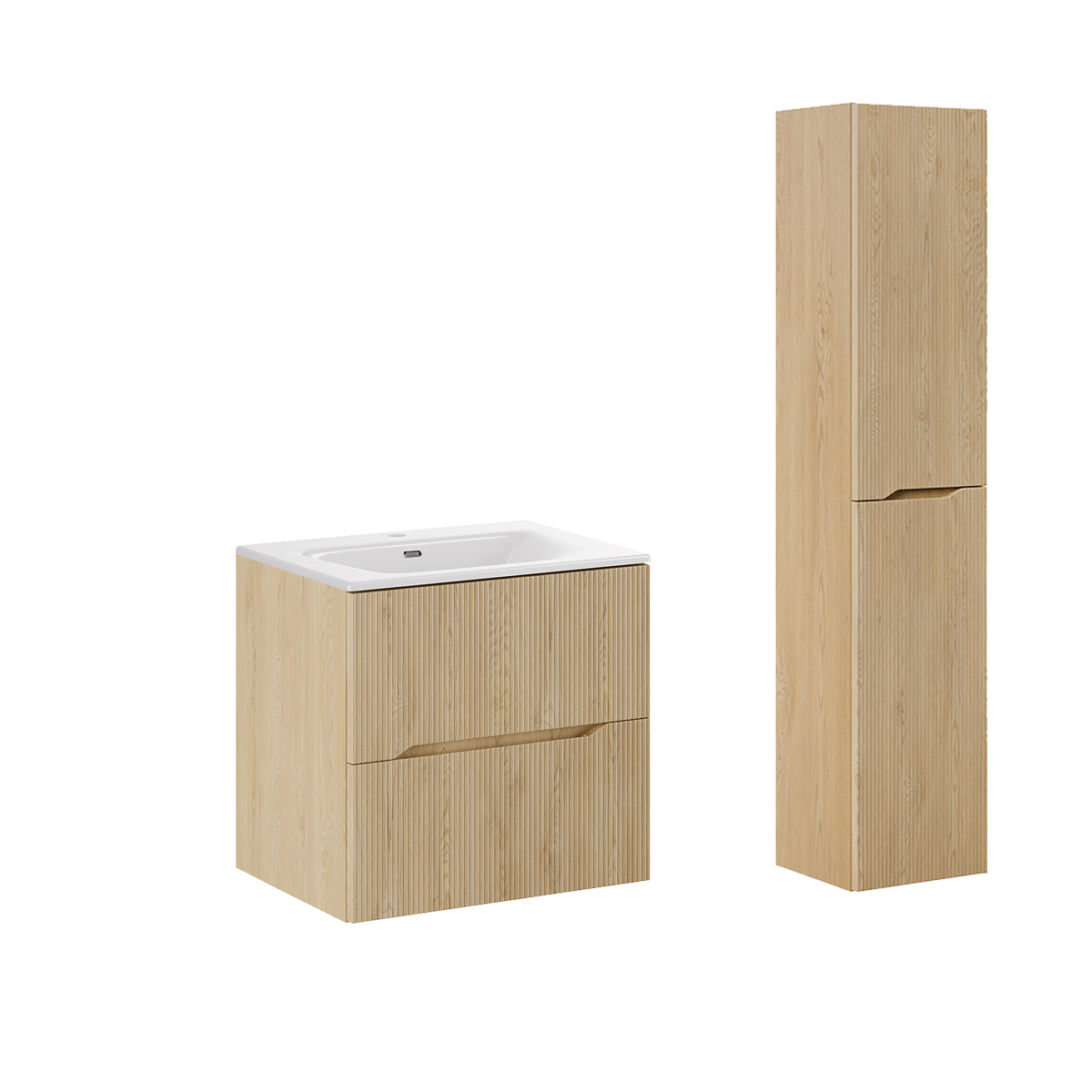 pm-isaline-ensemble-meuble-simple-vasque-encastree-60cm