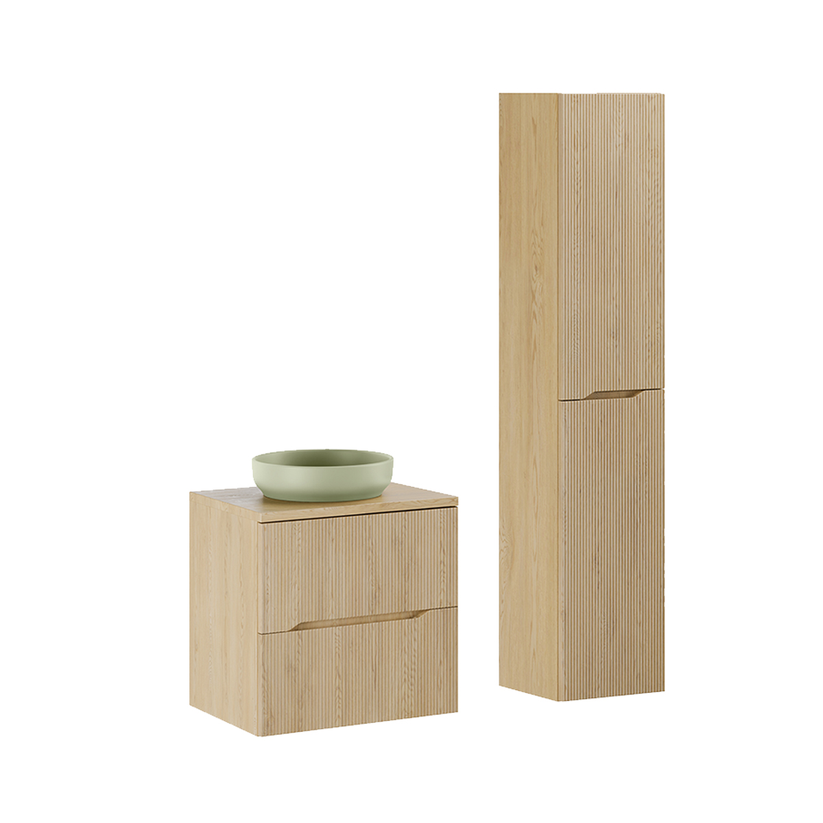 pm-isaline-ensemble-meuble-simple-vasque-posee-60cm