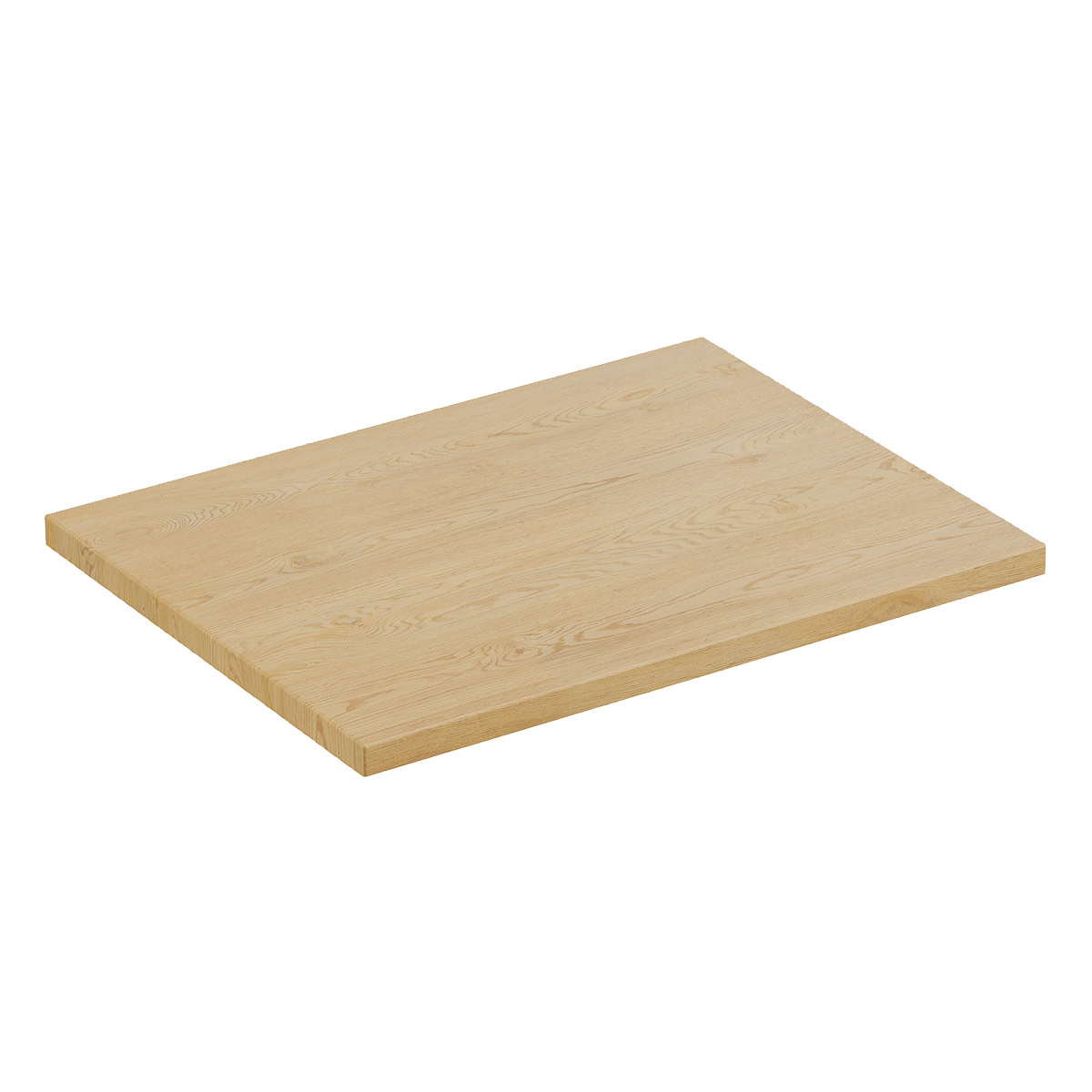 pm-isaline-plan-60cm
