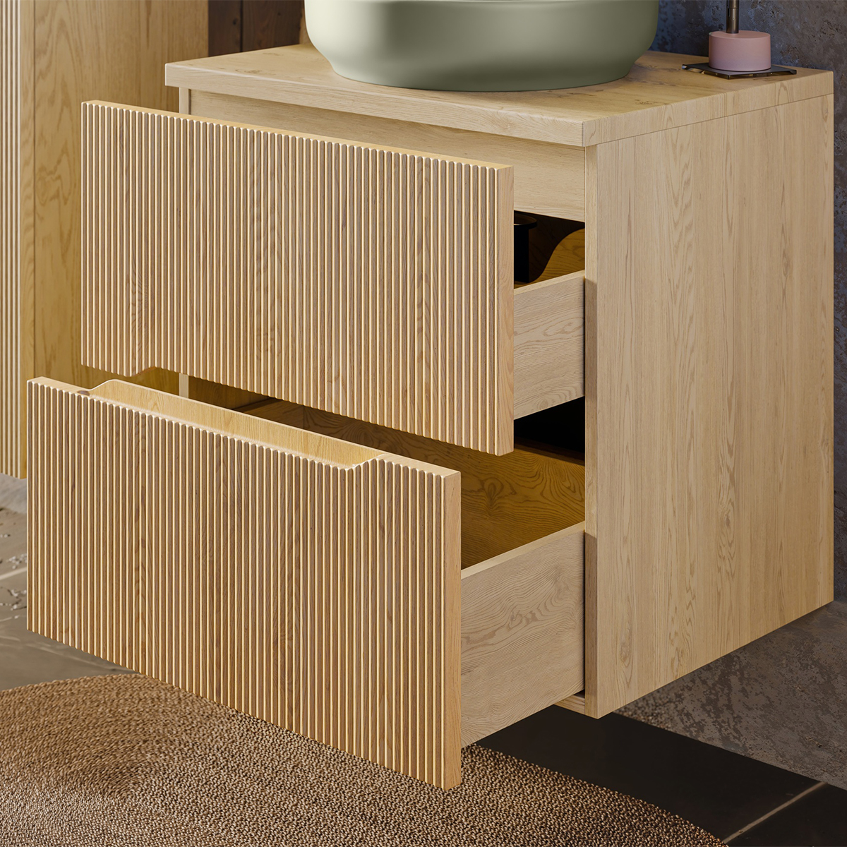 pm-isaline-detail-60cm-posee-1