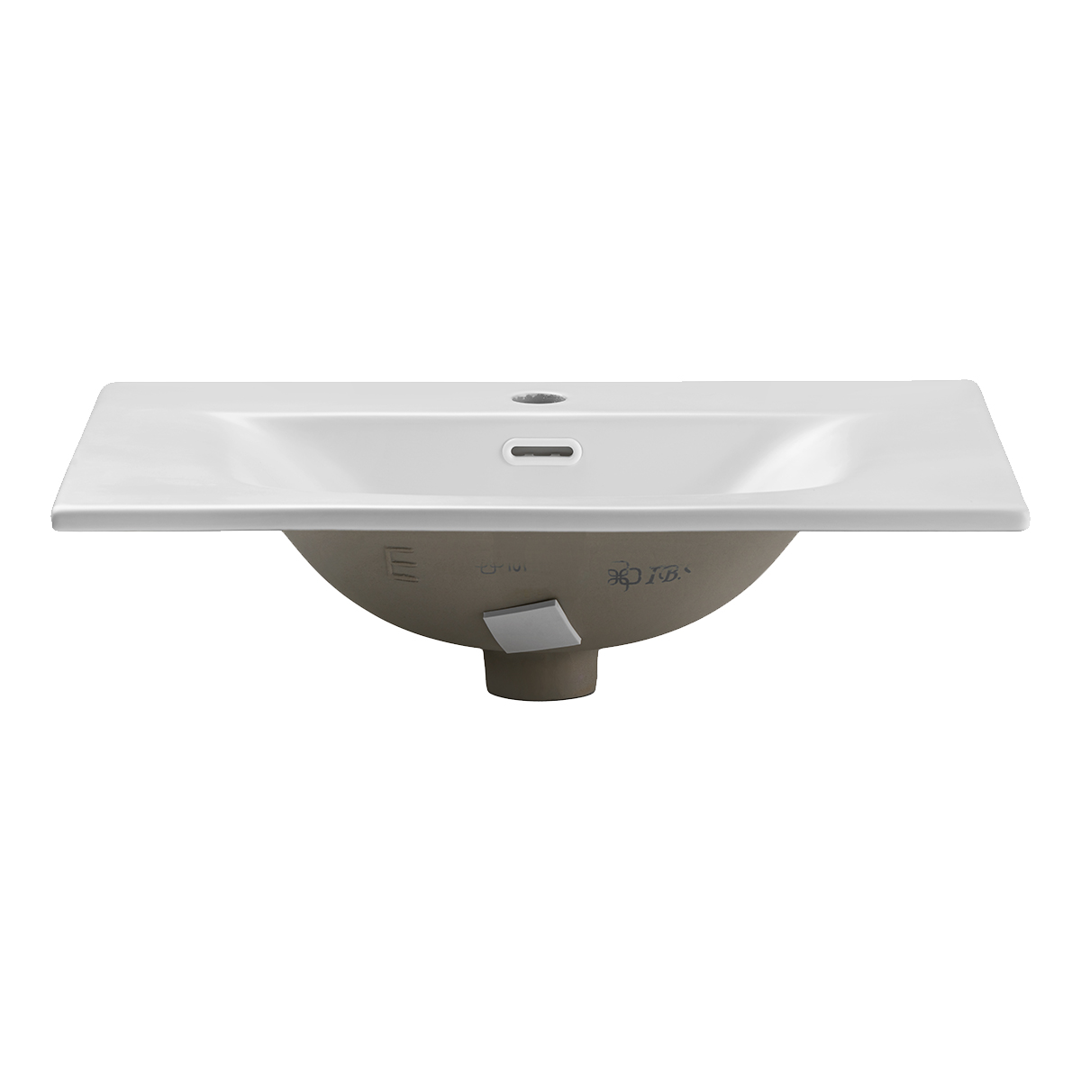 pm-isaline-sky60-2