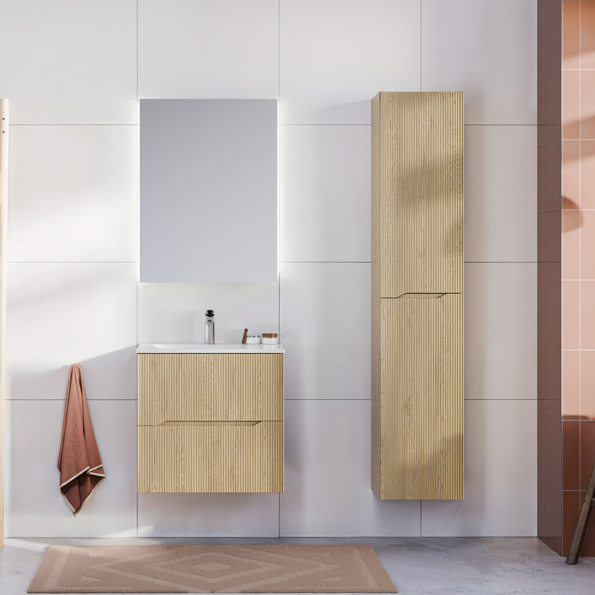 pm-isaline-meuble-simple-vasque-encastree-60cm-ambiance