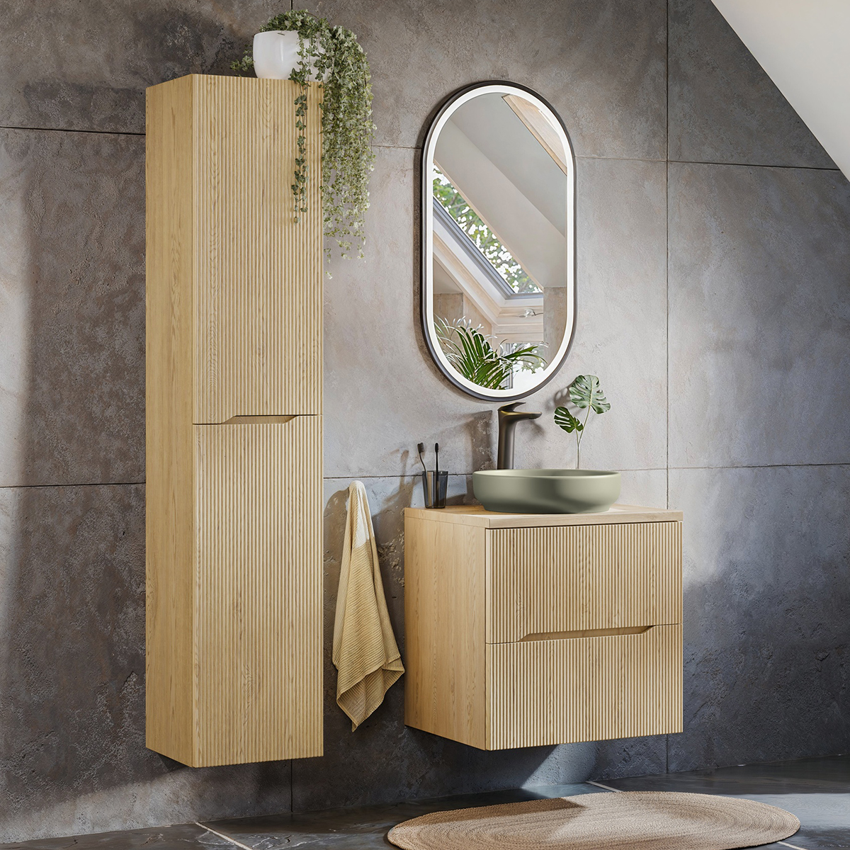 pm-isaline-meuble-simple-vasque-posee-60cm-ambiance-2
