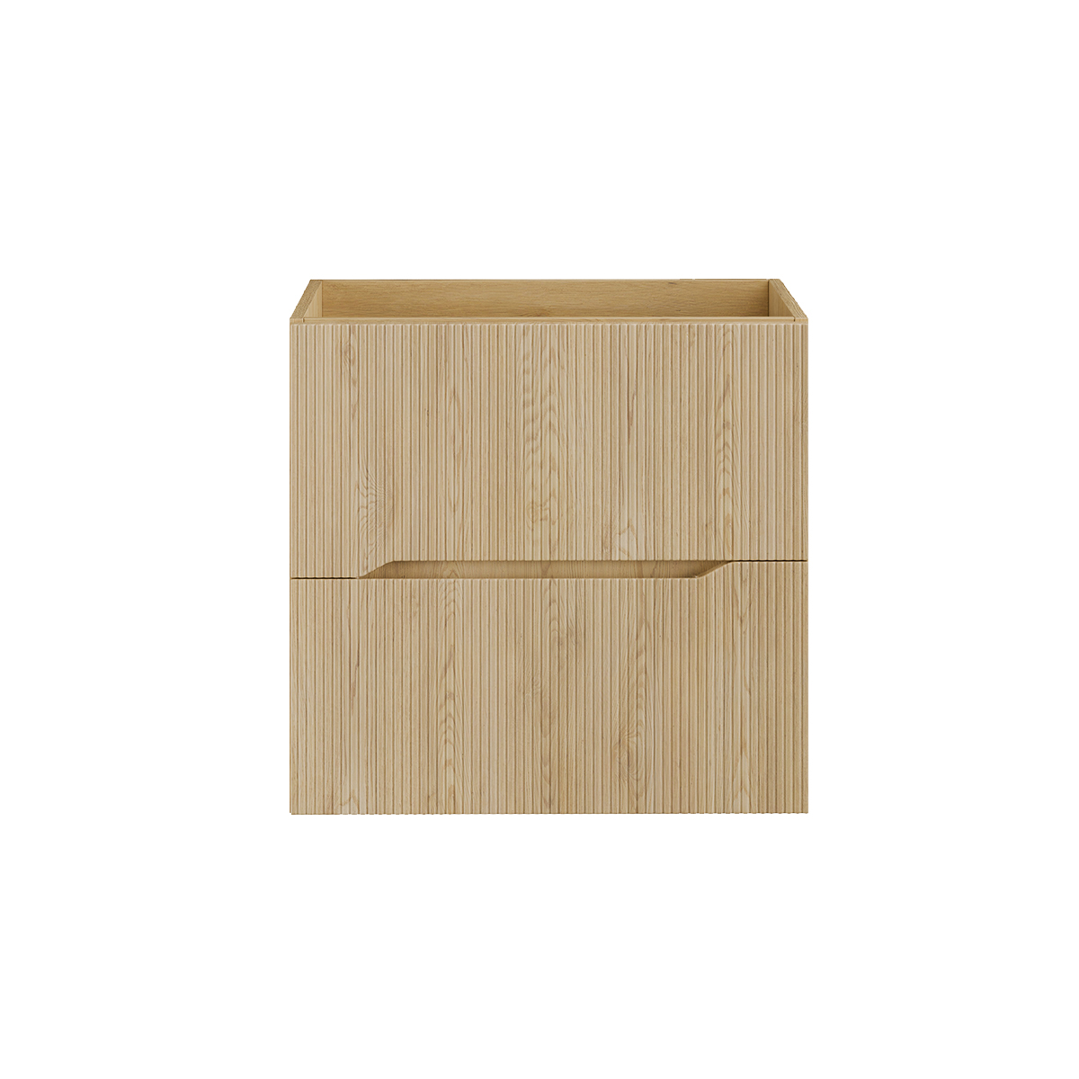 pm-isaline-meuble-sous-vasque-60cm-2