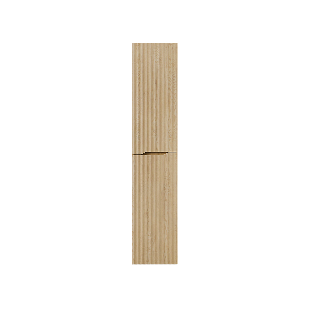 pm-isaline-colonne-2