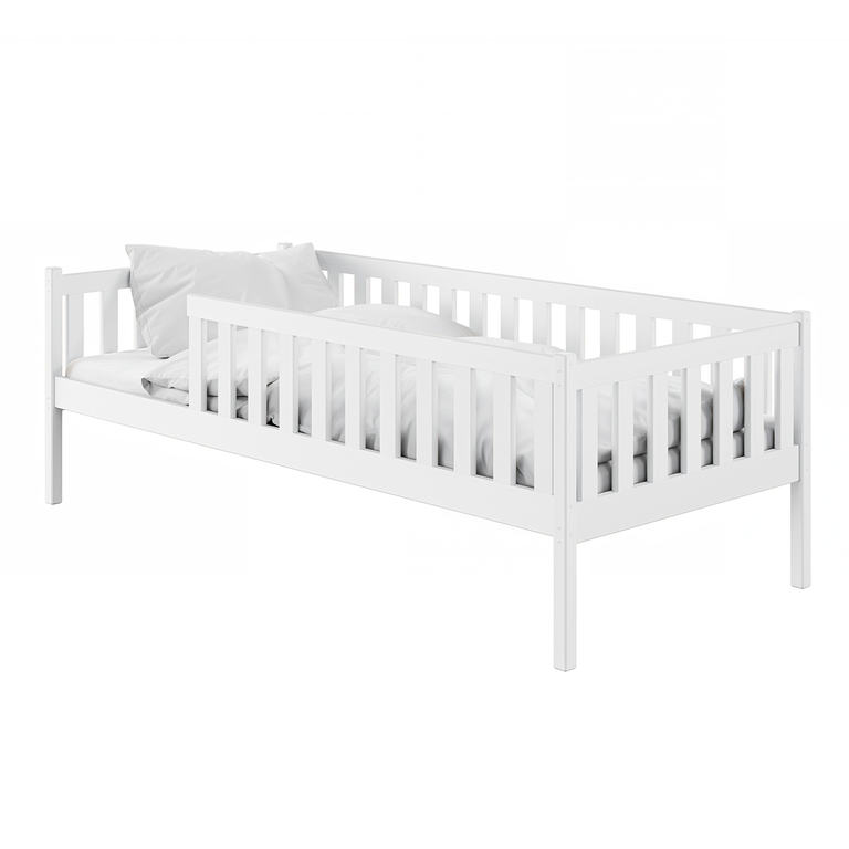 nolabed-alienor-blanc-lit-junior-2