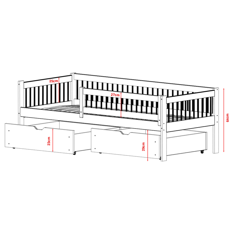 nolabed-edouard-lit-junior-tiroirs-dimensions
