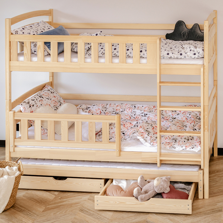 tendresse-de-bebe-nola-bed-jules-lit-superpose-90x190-90x200-bois-5