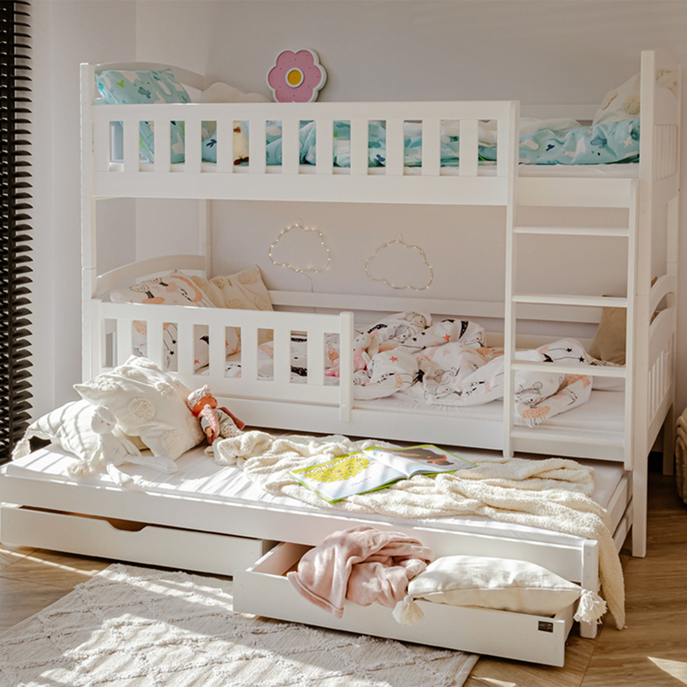 tendresse-de-bebe-nola-bed-jules-lit-superpose-90x200-blanc-3