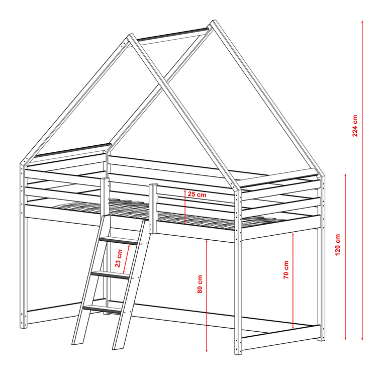 coraline-lit-cabane-mi-hauteur-90x200-dimensions