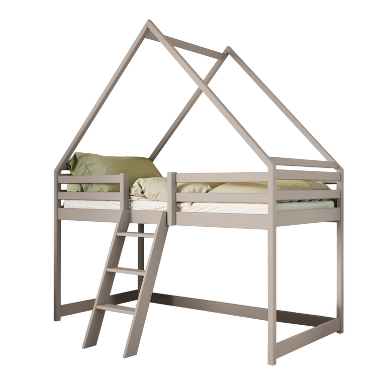 nolabed-coraline-cachemire-lit-cabane-mihauteur-2