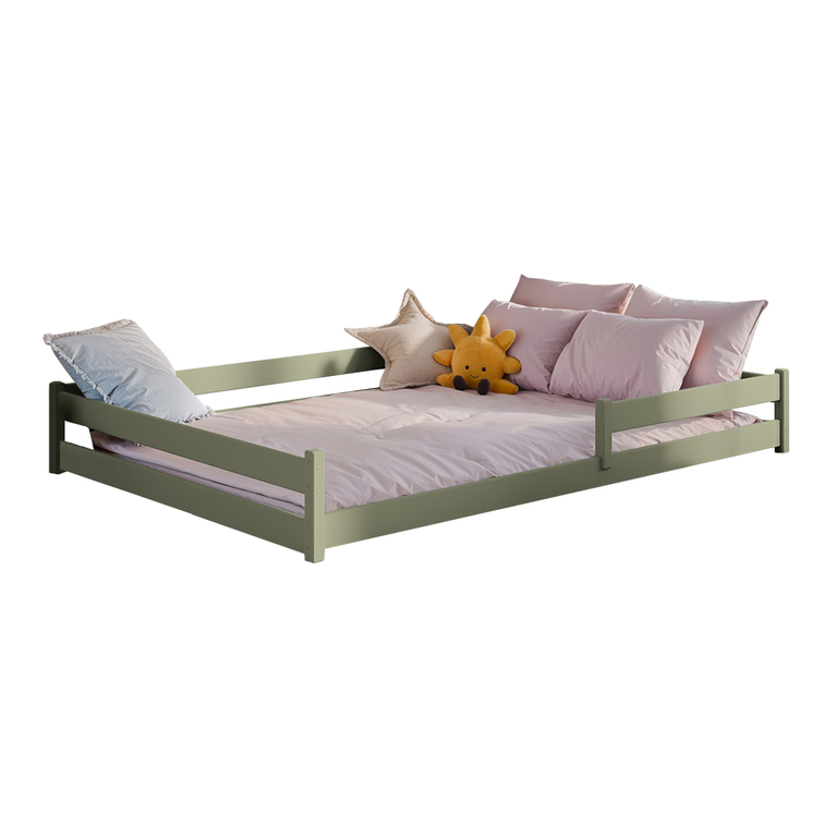 nolabed-lily-olive-lit-sol-140x200-2
