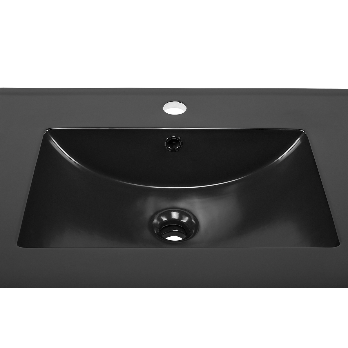 Gaia_salle_de_bain_80cm_simple_vasque_encastree_noire_3