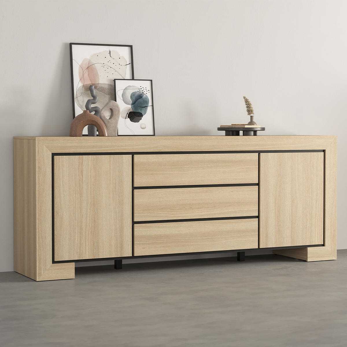 Hvt_Lucius_bois_noir_buffet_3