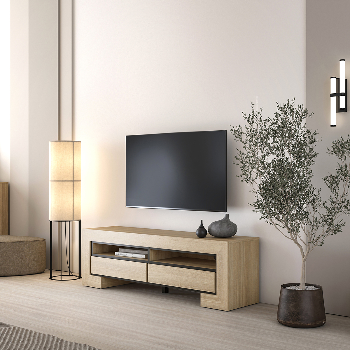 Hvt_Lucius_bois_noir_meuble_TV_4