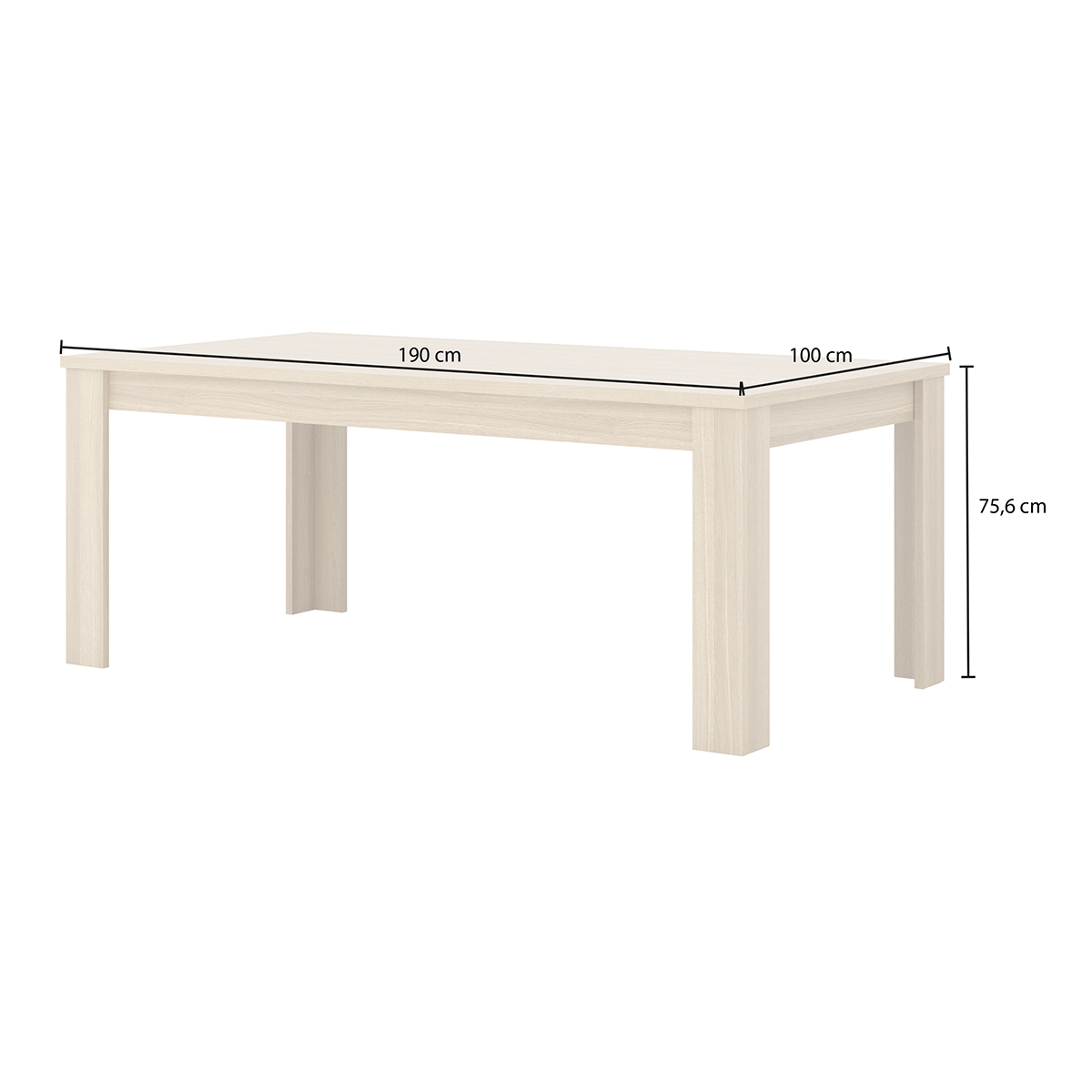 Hvt_Lucius_bois_table_manger_dimensions