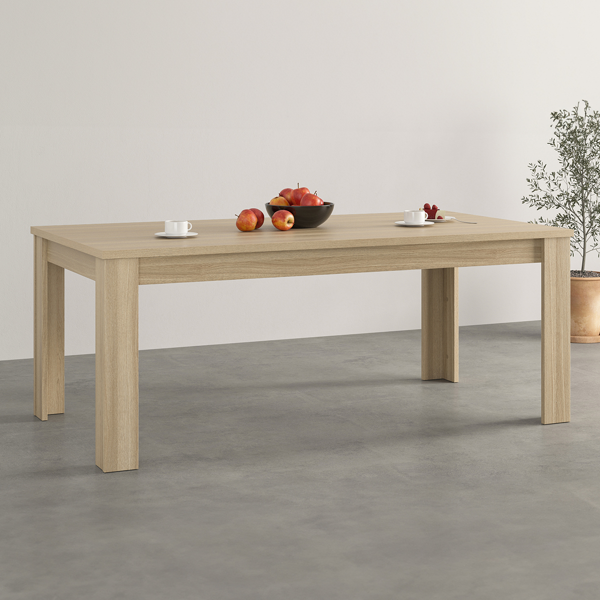 Hvt_Lucius_bois_table_manger_2