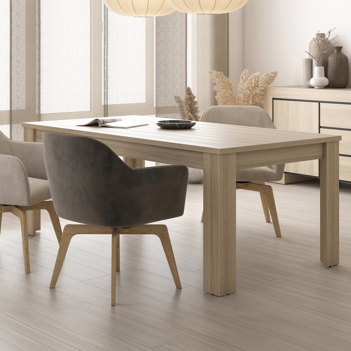 Hvt_Lucius_bois_table_manger_3