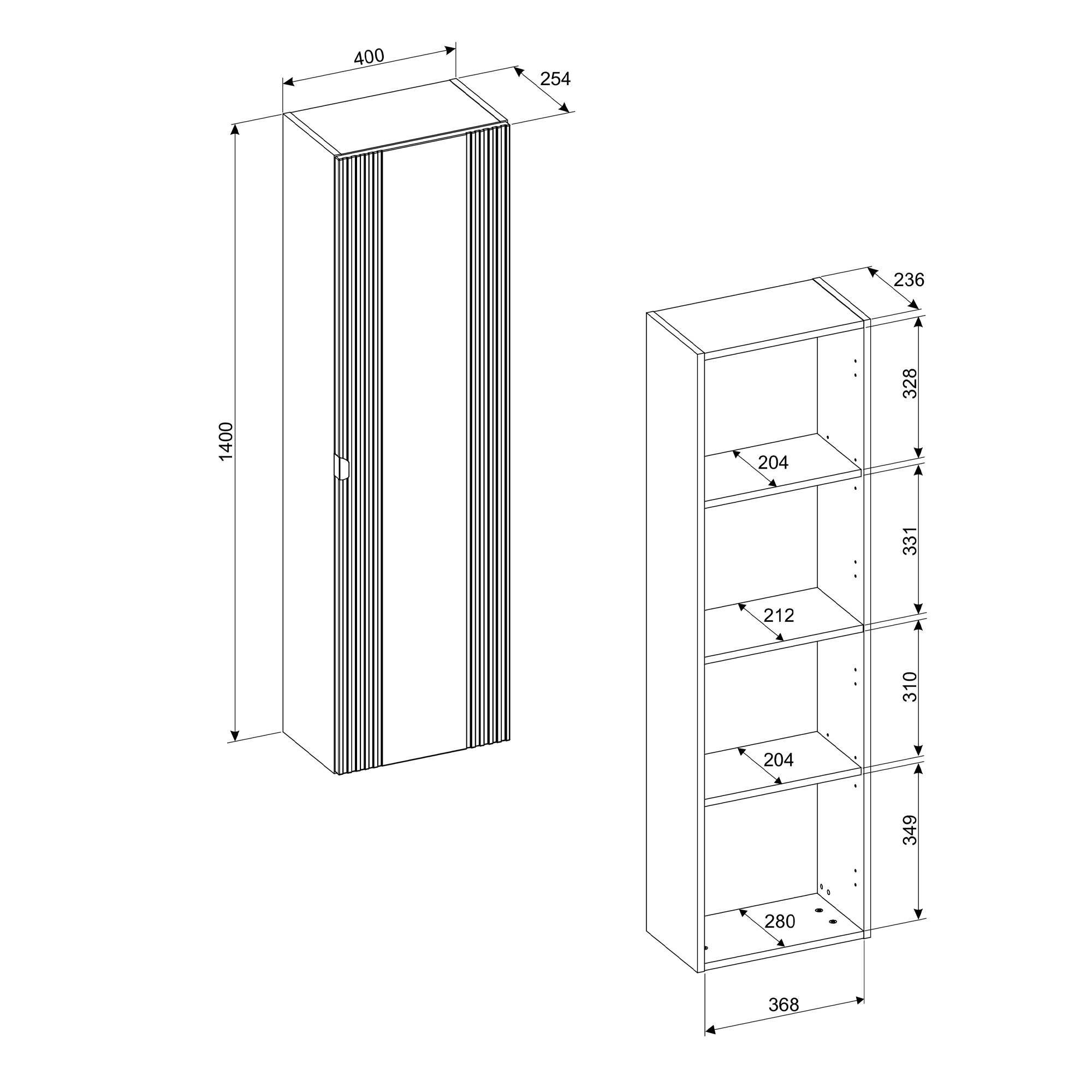 pm_mila_colonne_dimensions
