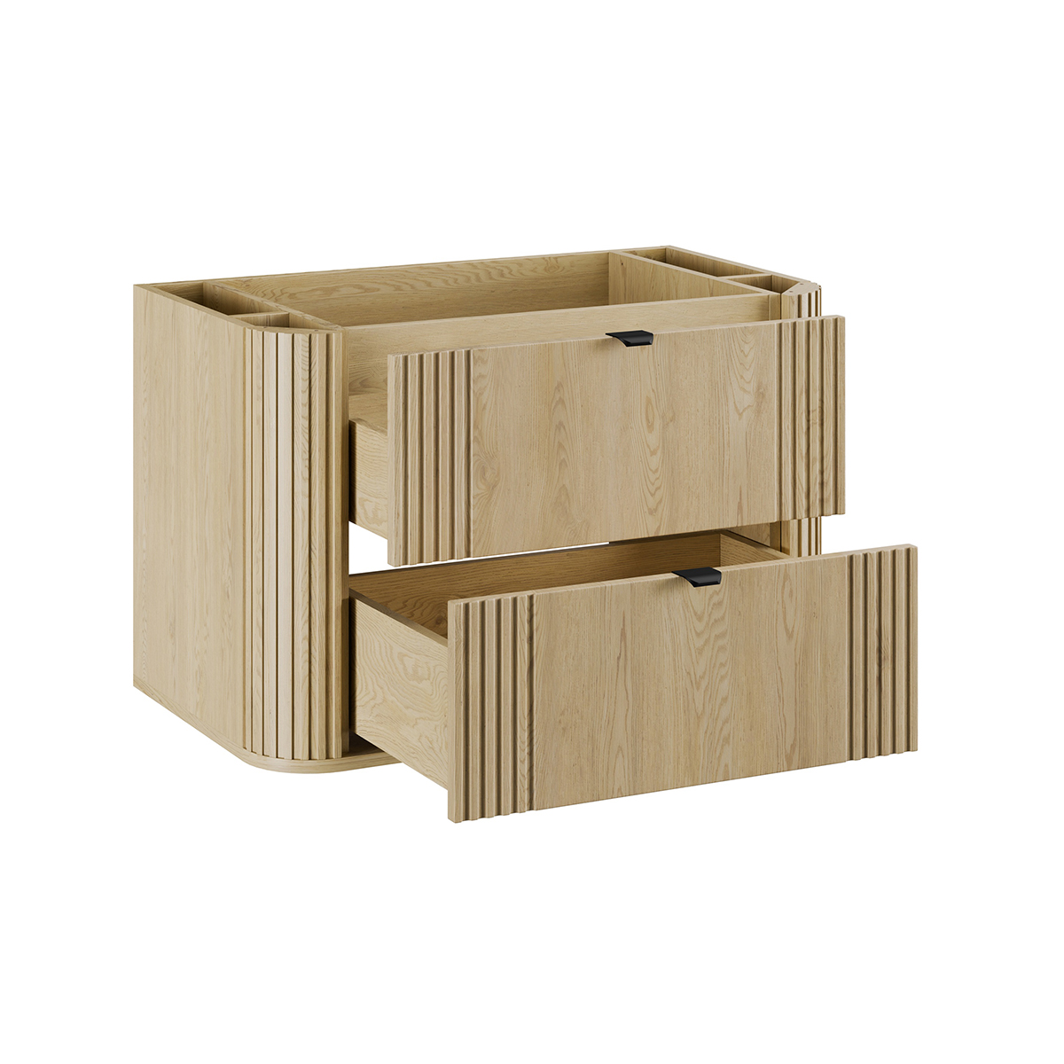 pm_mila_meuble-sous-vasque_80cm-3