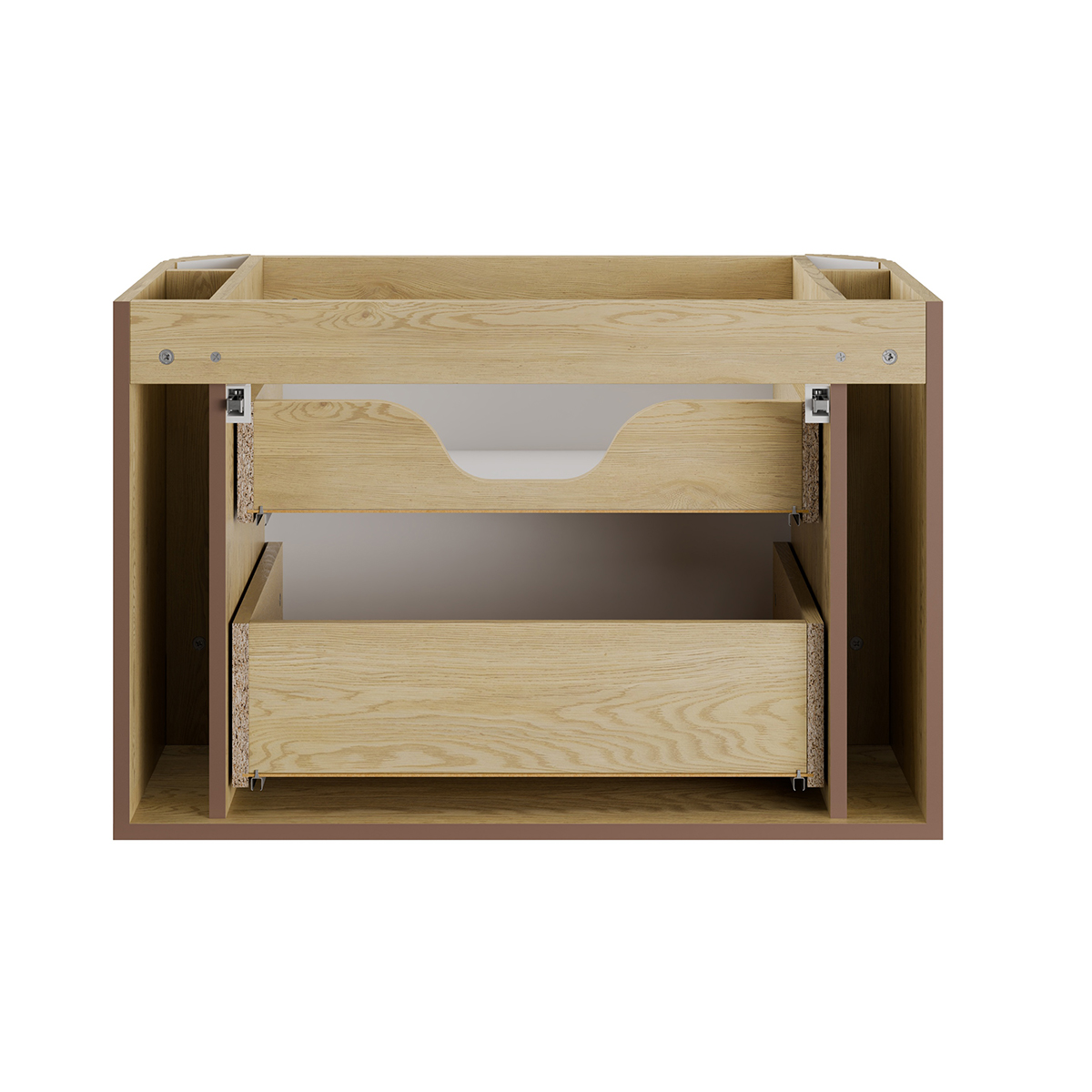pm_mila_meuble-sous-vasque_80cm-4