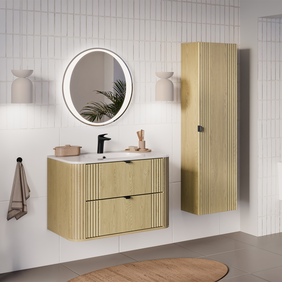 pm_mila_ensemble-meuble-simple-vasque-encastrée-80cm-ambiance