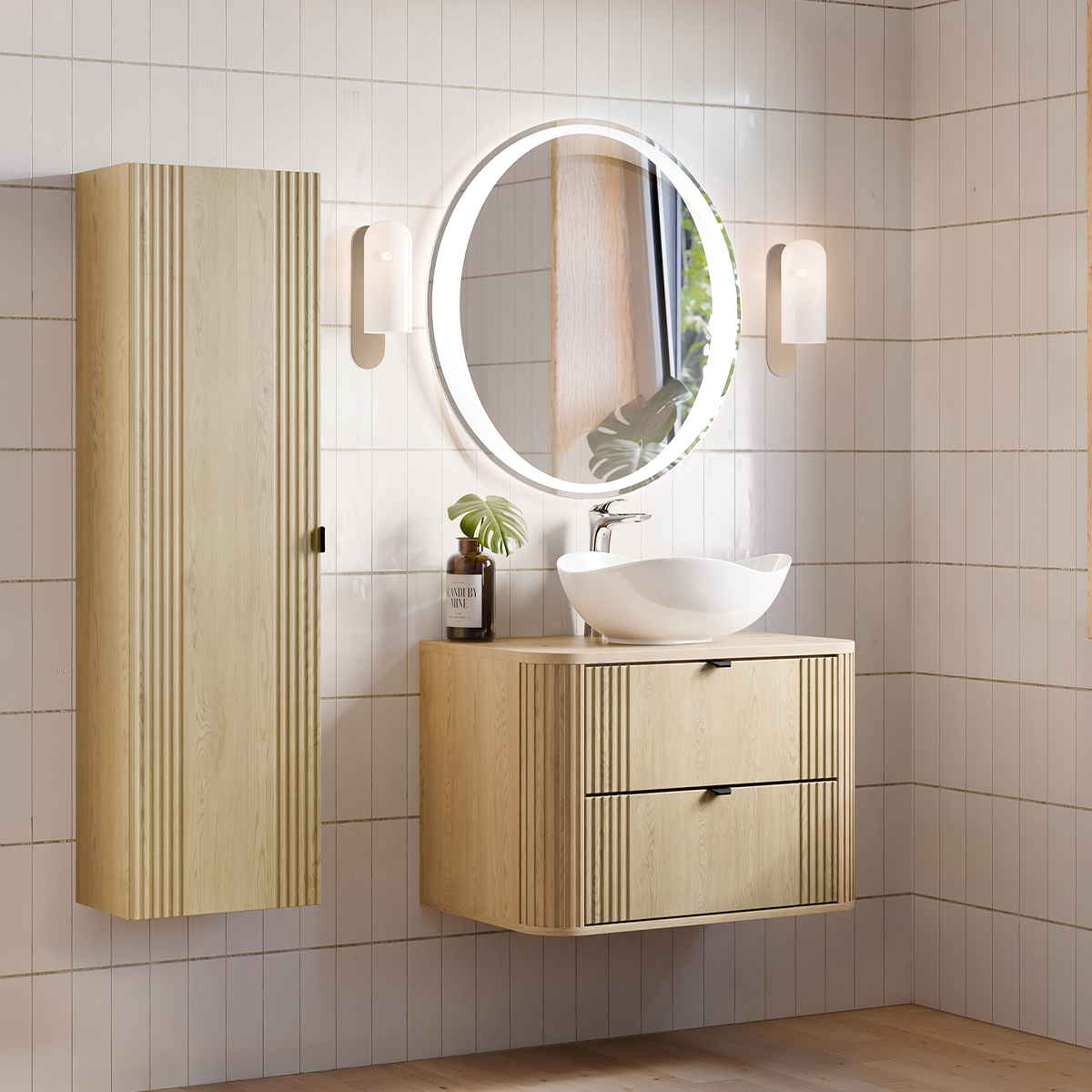 pm_mila_ensemble-meuble-simple-vasque-posée-80cm-ambiance