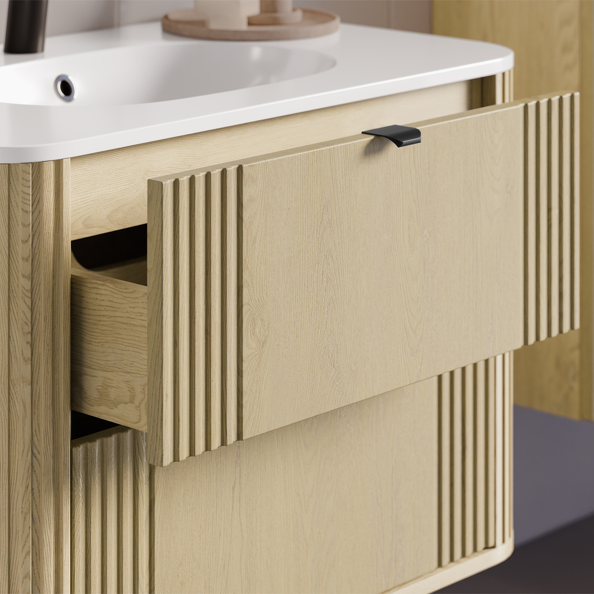 pm_mila_meuble-vasque-encastrée_80cm-détail