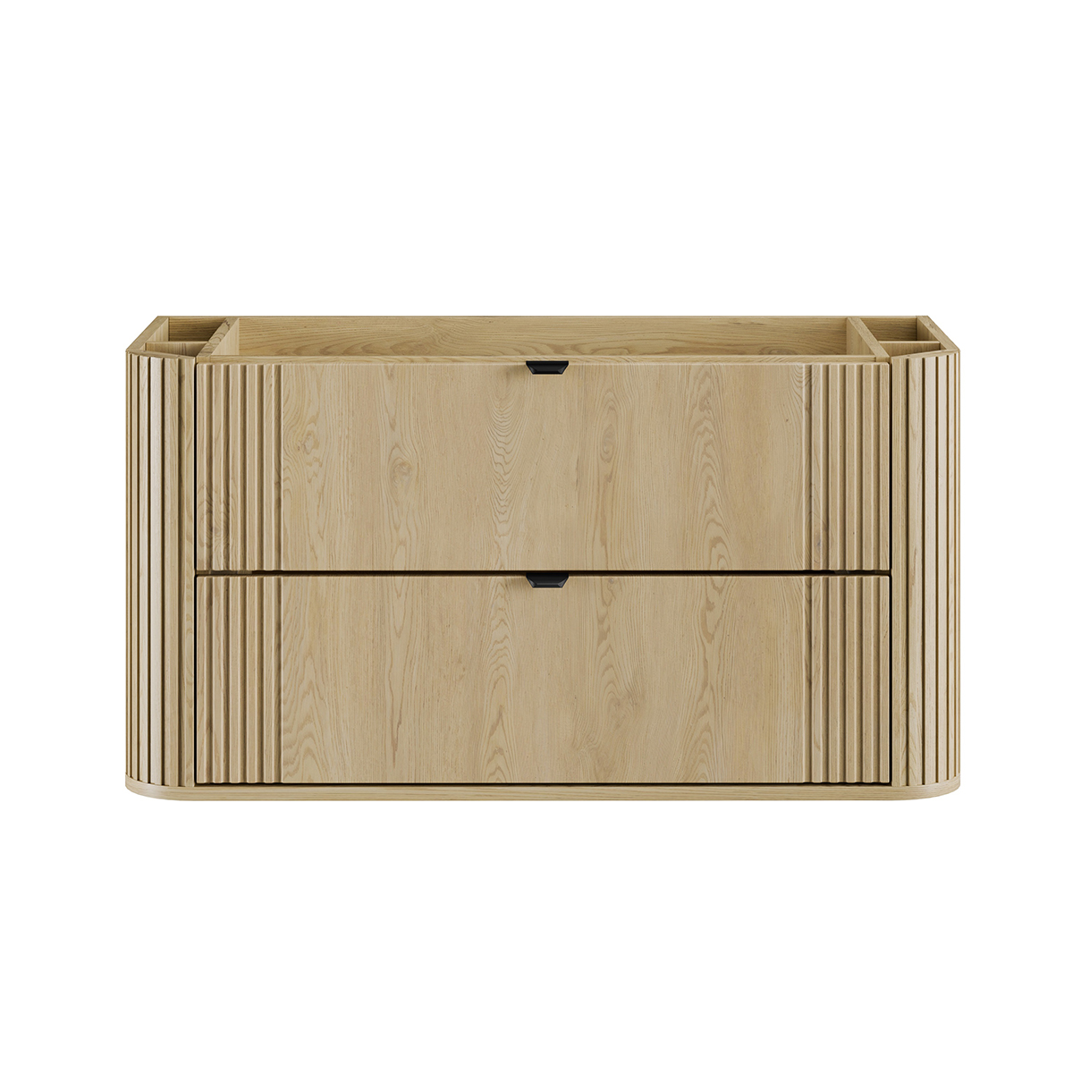 pm_mila_meuble-sous-vasque_100cm-2
