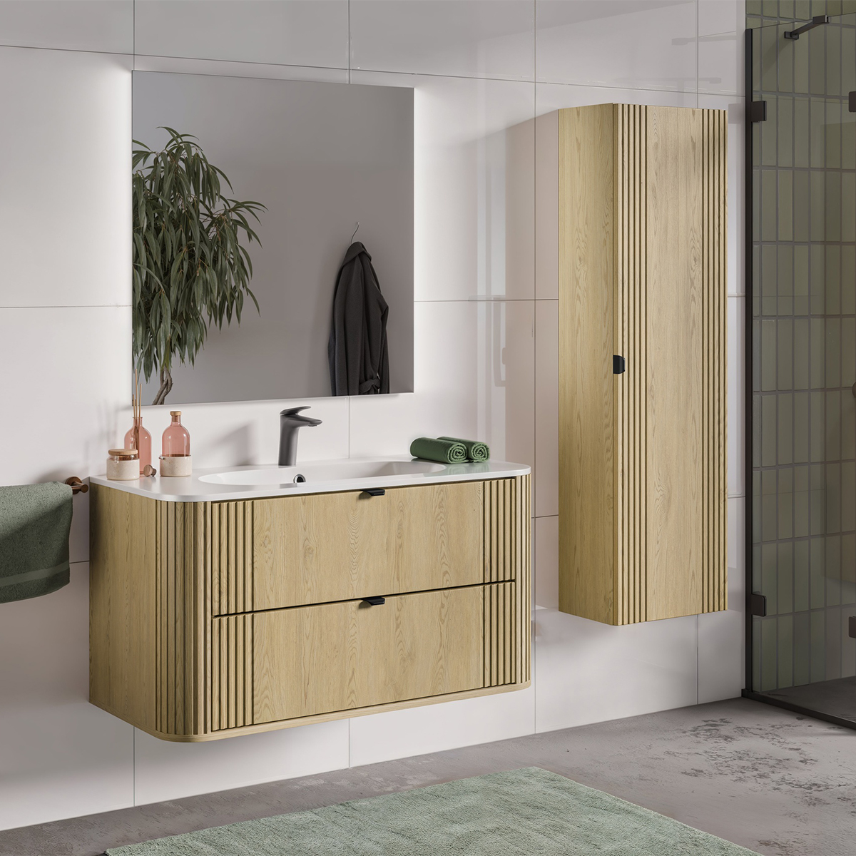 pm_mila_ensemble-meuble-simple-vasque-encastrée-100cm-ambiance