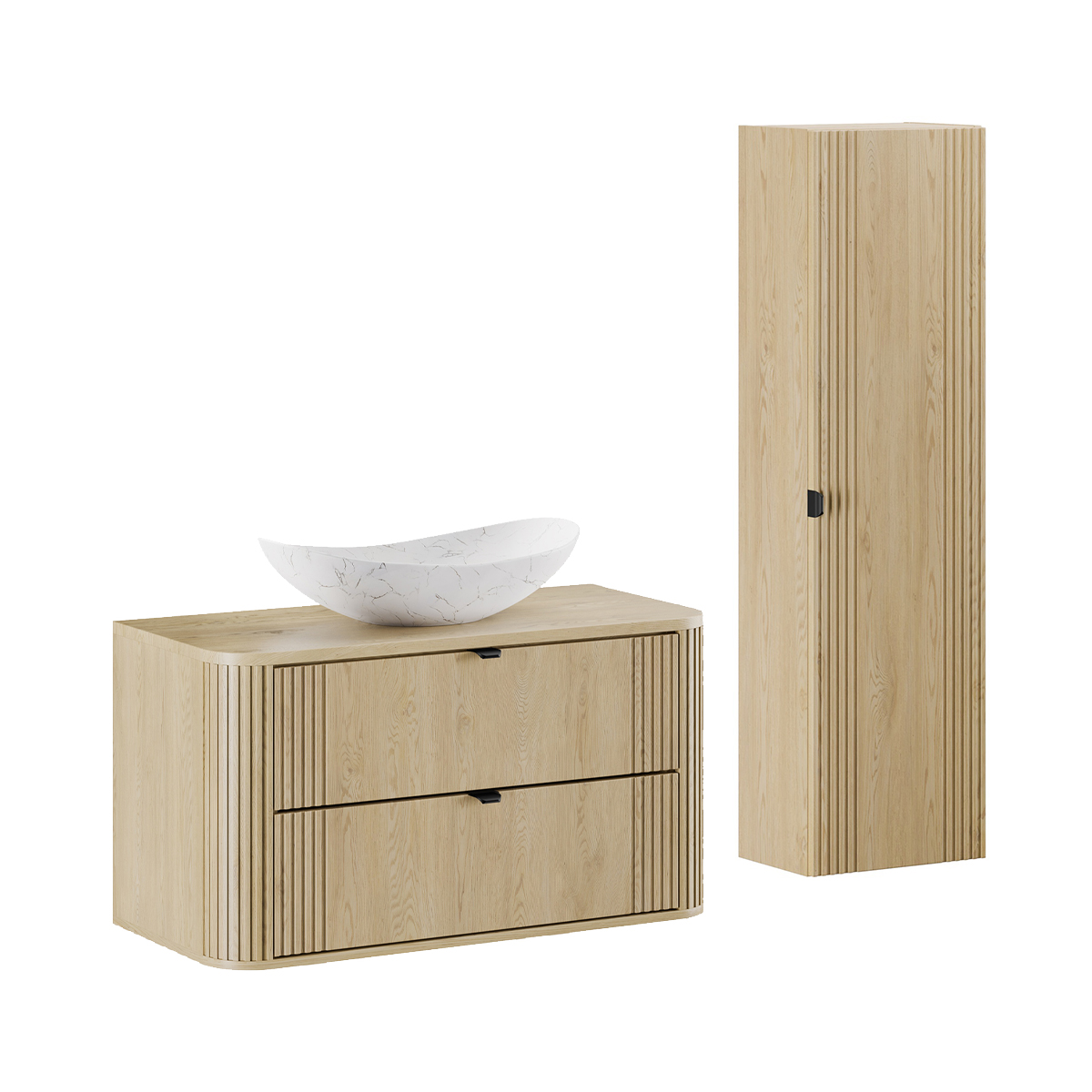 pm_mila_ensemble-meuble-simple-vasque-posée-100cm