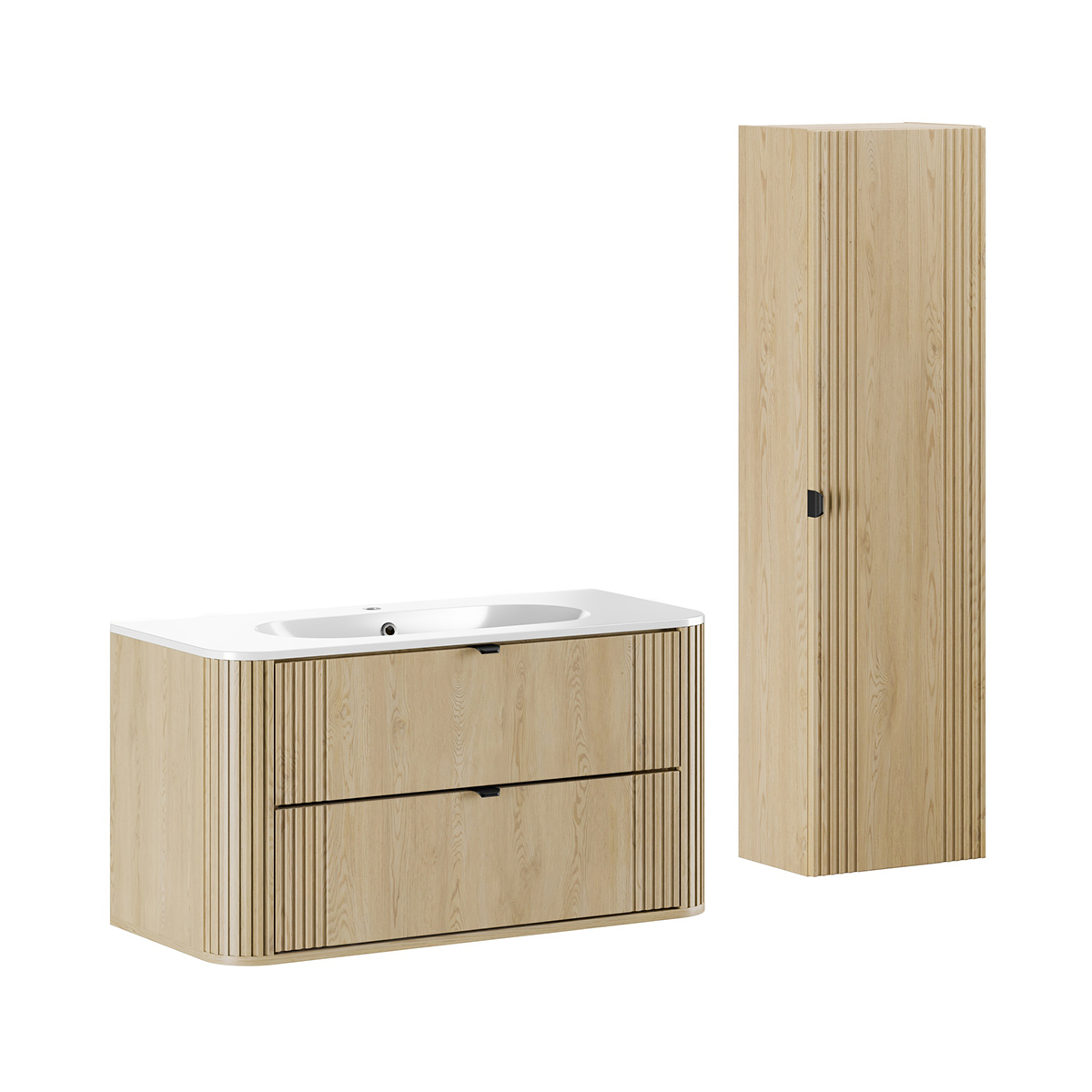 pm_mila_ensemble-meuble-simple-vasque-encastrée-100cm