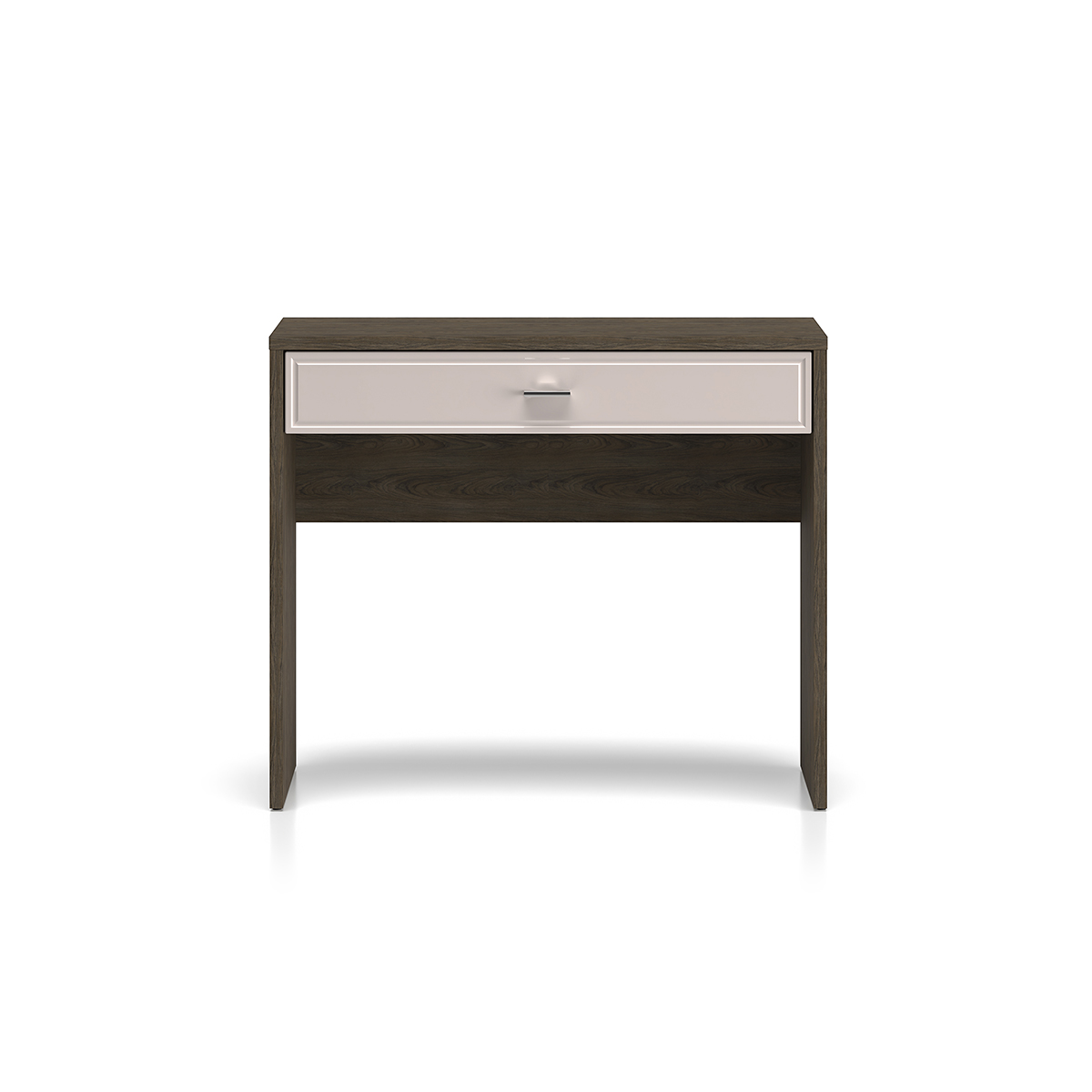 Kaius_cachemire_bois_console_2