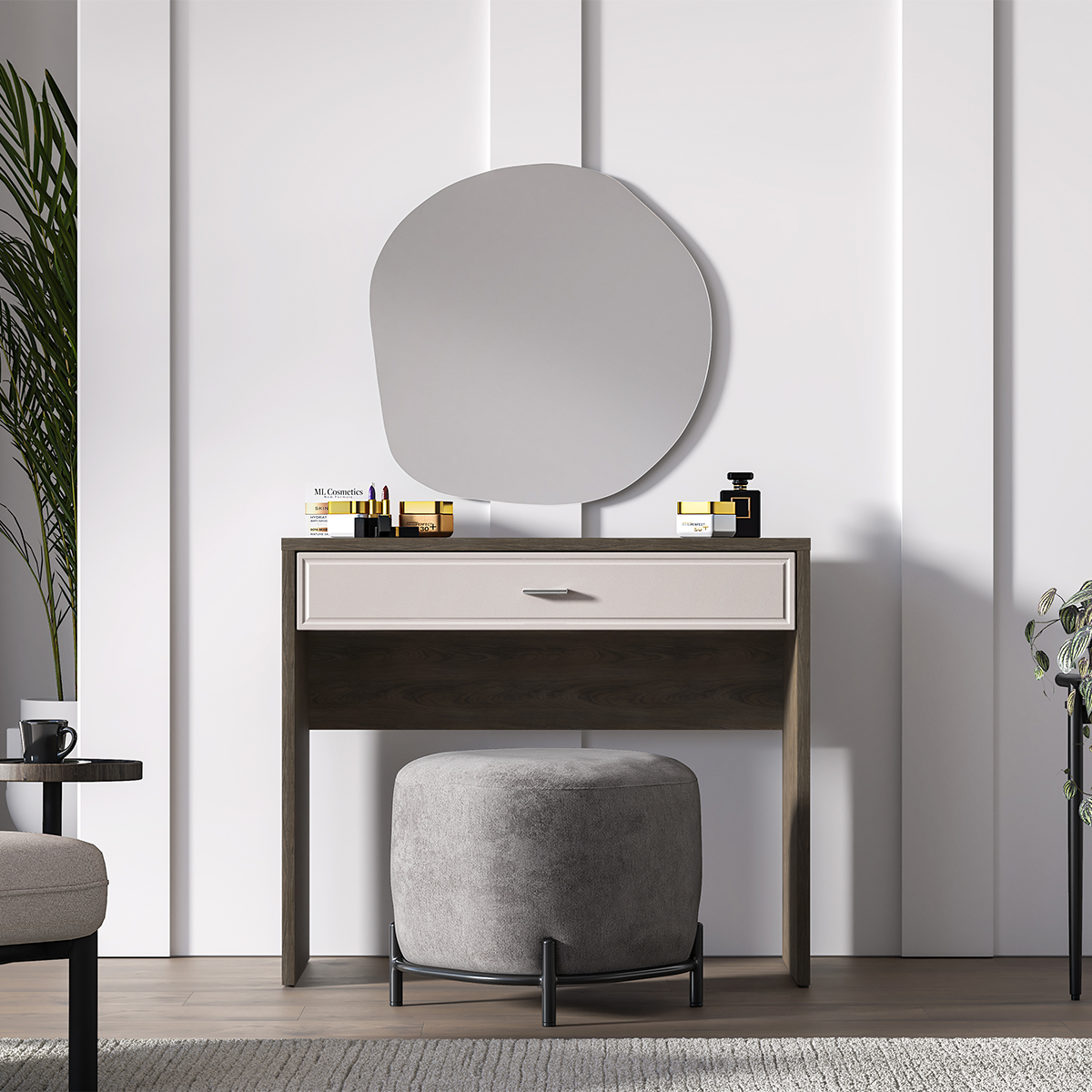 Kaius_cachemire_bois_console_4