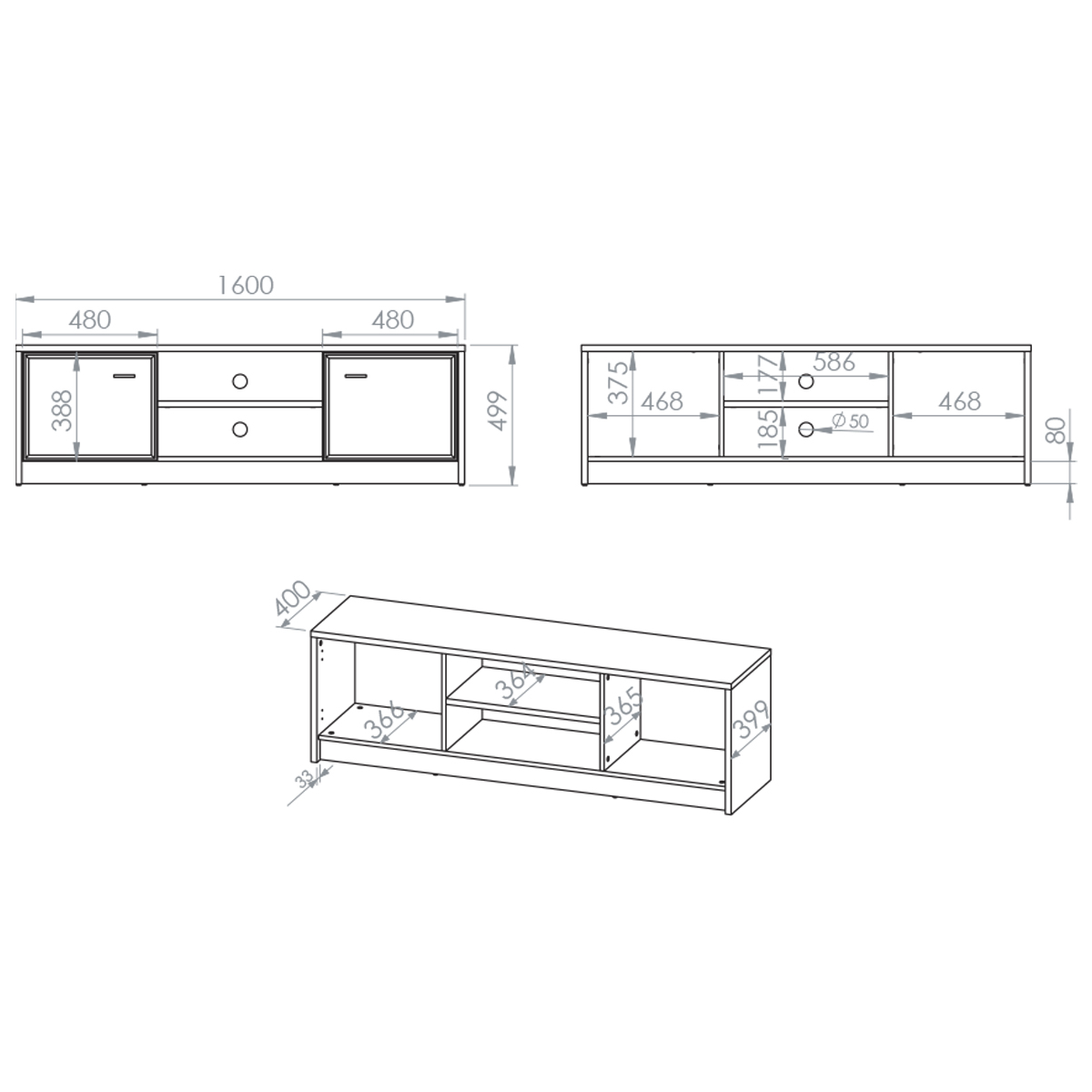 Kaius_cachemire_bois_meuble_TV_dimensions