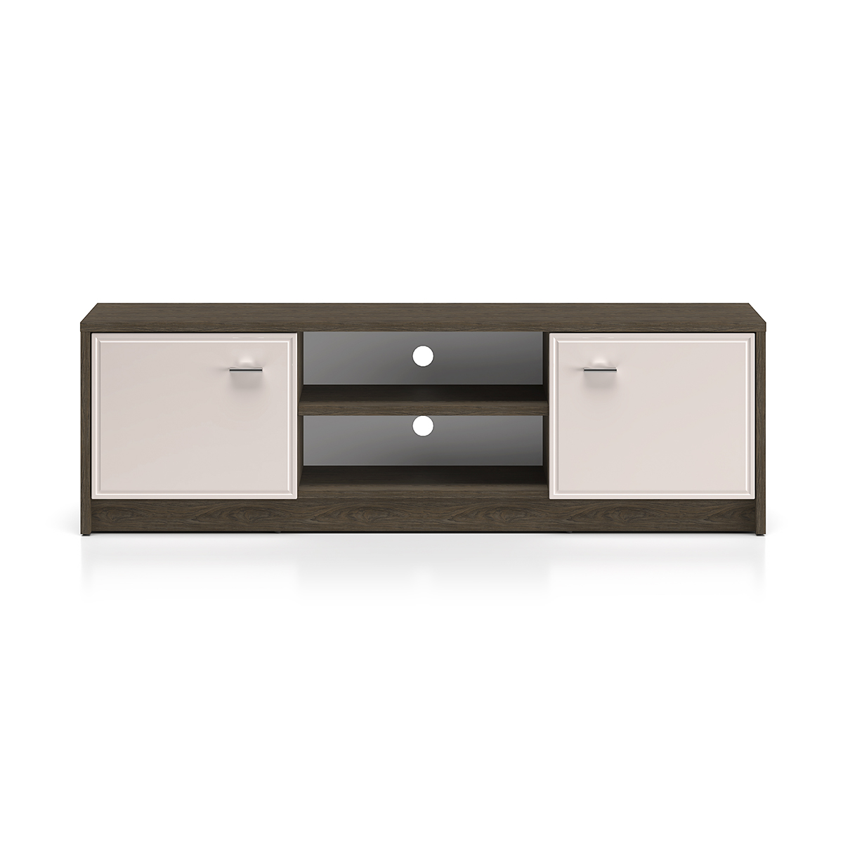 Kaius_cachemire_bois_meuble_TV_2