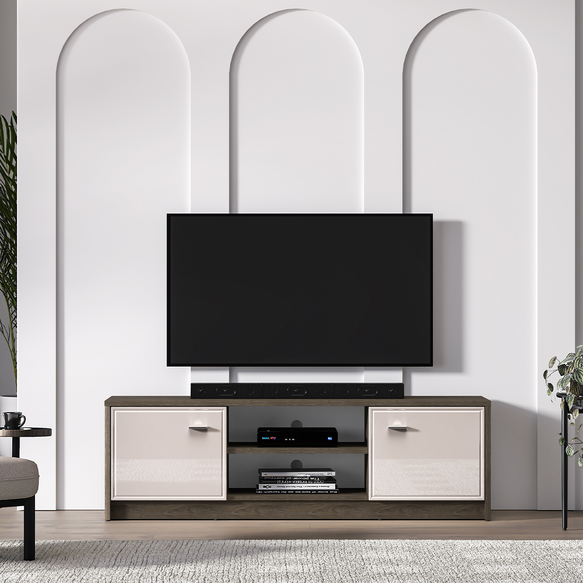 Kaius_cachemire_bois_meuble_TV_4