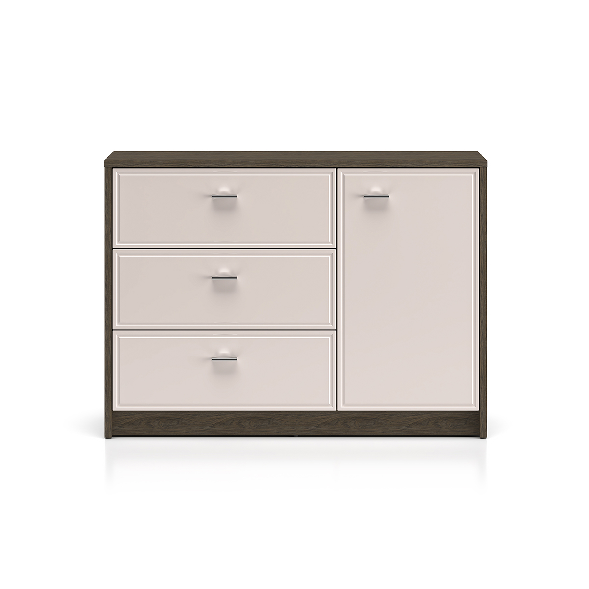 Kaius_cachemire_bois_buffet_1porte_3tiroirs_2