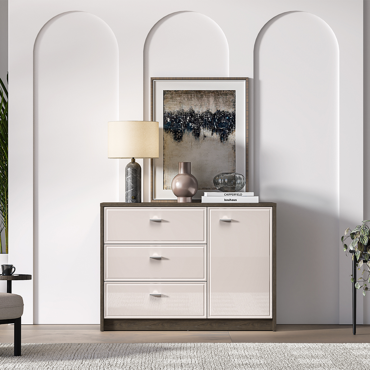 Kaius_cachemire_bois_buffet_1porte_3tiroirs_4